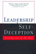 Leadership And SelfDeception