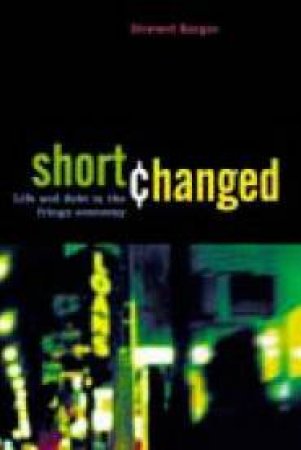 Shortchanged by Howard Karger