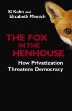 The Fox In The Henhouse