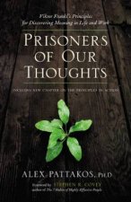 Prisoners Of Our Thoughts