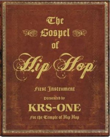 Gospel of Hip Hop by Various