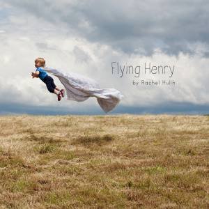 Flying Henry by Various