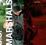 US Marshals