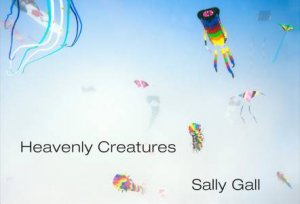 Heavenly Creatures by SALLY GALL