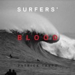 Surfers Blood