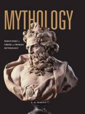 Mythology