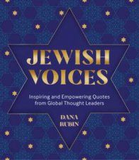 Jewish Voices