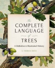 The Complete Language of Trees Gift edition