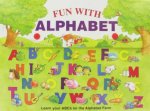 Fun With Alphabet