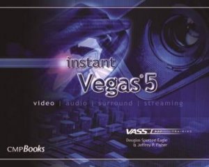 Instant Vegas 5 by Unknown