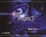 Instant Vegas 5