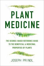 Plant Medicine