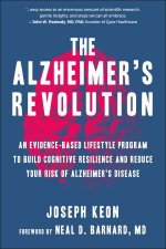 The Alzheimers Revolution