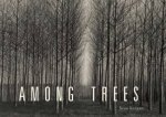 Among Trees