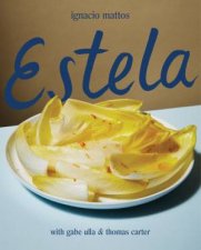 Estela