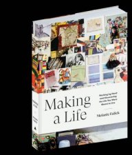 Making A Life