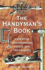 The Handymans Book