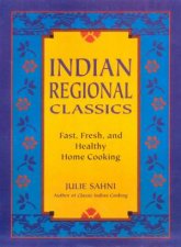 Indian Regional Classics