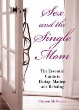 Sex And The Single Mom