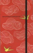 Everywomans Travel Journal New Ed