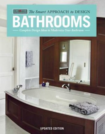 Bathrooms by Various