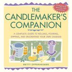 Candlemakers Companion