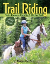 Trail Riding