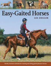 EasyGaited Horses