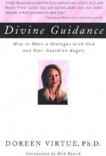 Divine Guidance