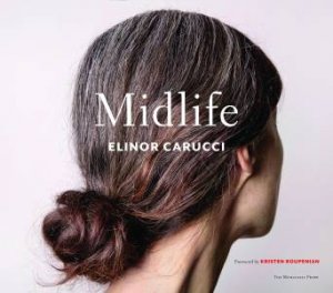 Midlife by Elinor Carucci