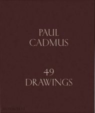 Paul Cadmus