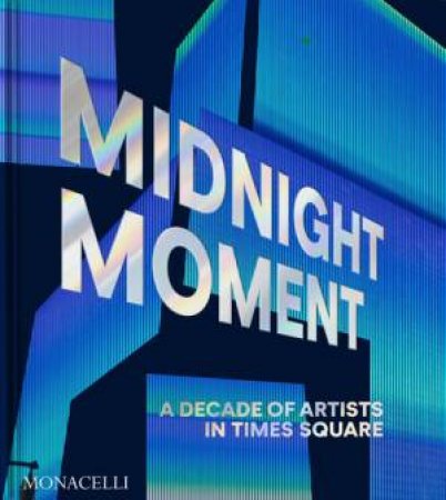 Midnight Moment by Jean Cooney & Charlotte Kent