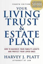 Your Living Trust and Estate Plan 20112012 How to Maximize Your Familys Assets and Protect Your Loved Ones