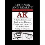 Legends and Reality of the Ak