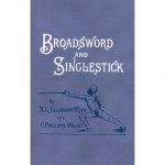 Broadsword and Singlestick