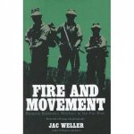 Fire and Movement Bargainbasement Warfare in the Far East