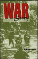 War Story