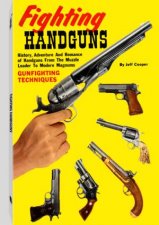 Fighting Handguns