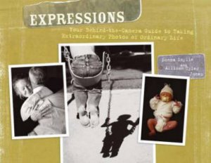 Expressions by DONNA SMYLIE