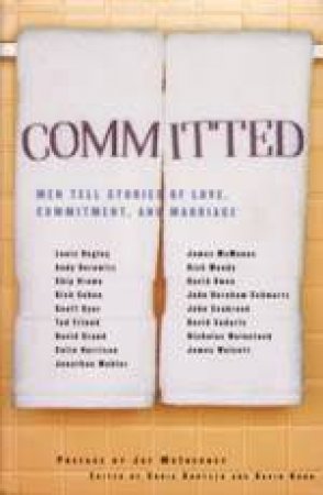 Committed by Chris Knutsen & David Kuhn