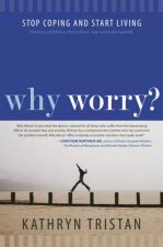 Why Worry