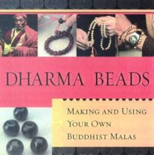 Dharma Beads