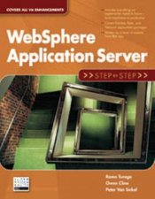 WebSphere Application Server