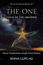 The One Child of the Universe