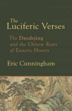 The Luciferic Verses