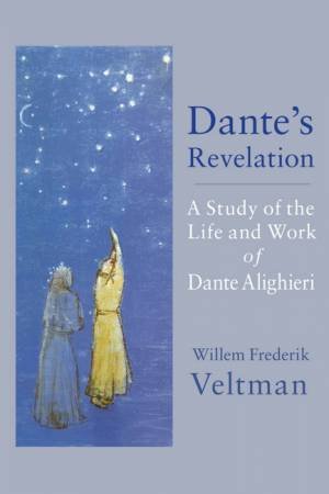 Dante's Revelation by Willem Frederik Veltman