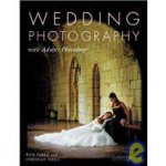 Wedding Photography With Adobe Photoshop