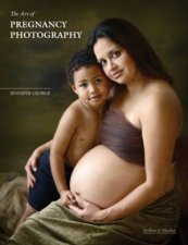 The Art of Pregnancy Photography