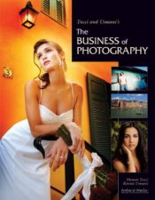 Tucci and Usmanis Business Of Photography