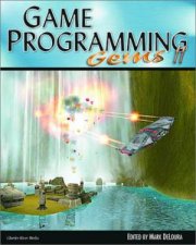 Game Programming Gems II